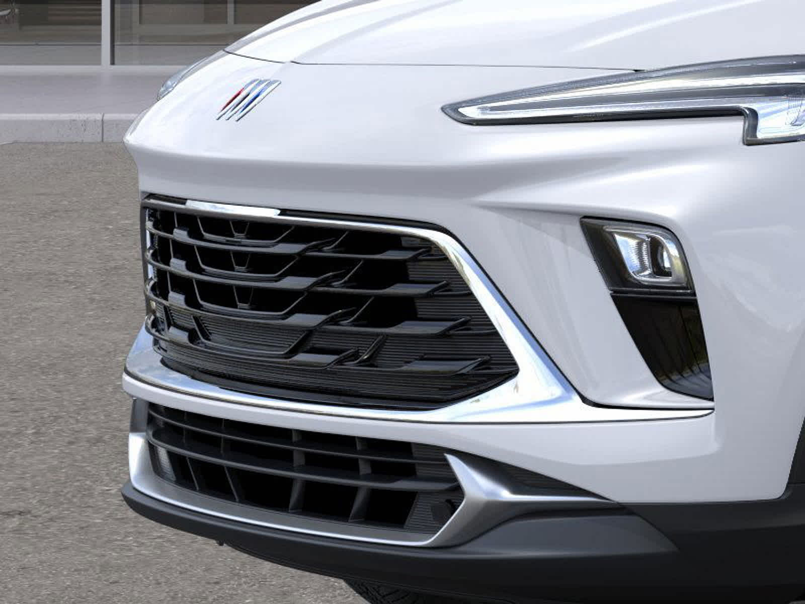 Vehicle image 13 of 24