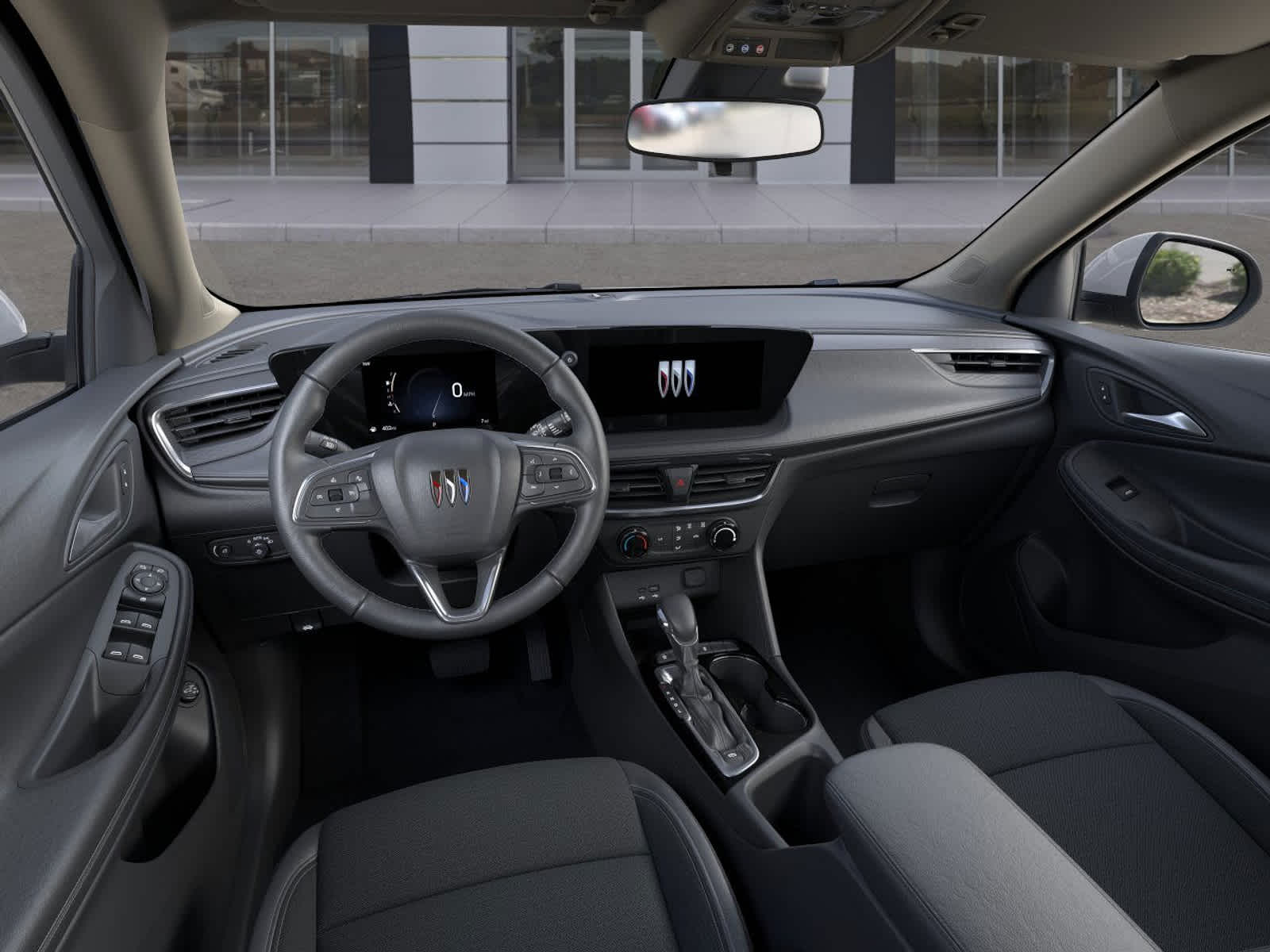 Vehicle image 15 of 24
