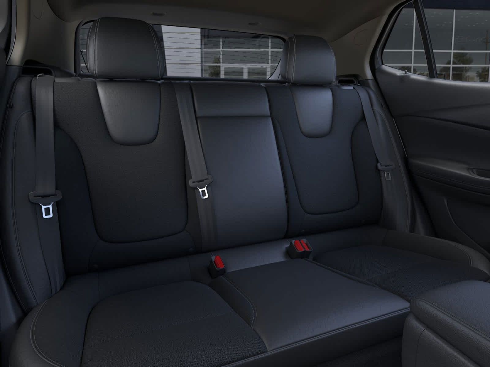 Vehicle image 17 of 24