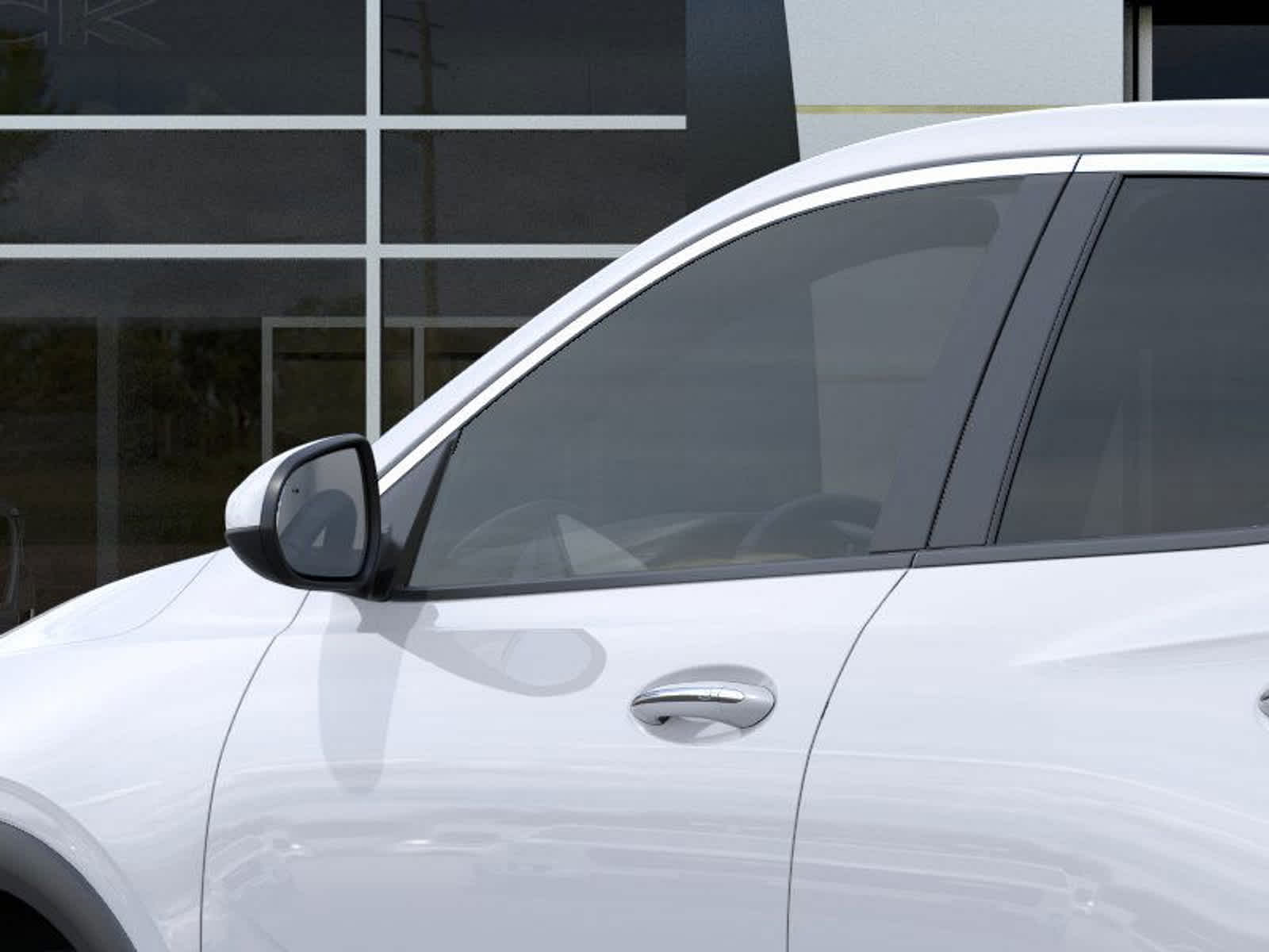 Vehicle image 12 of 24