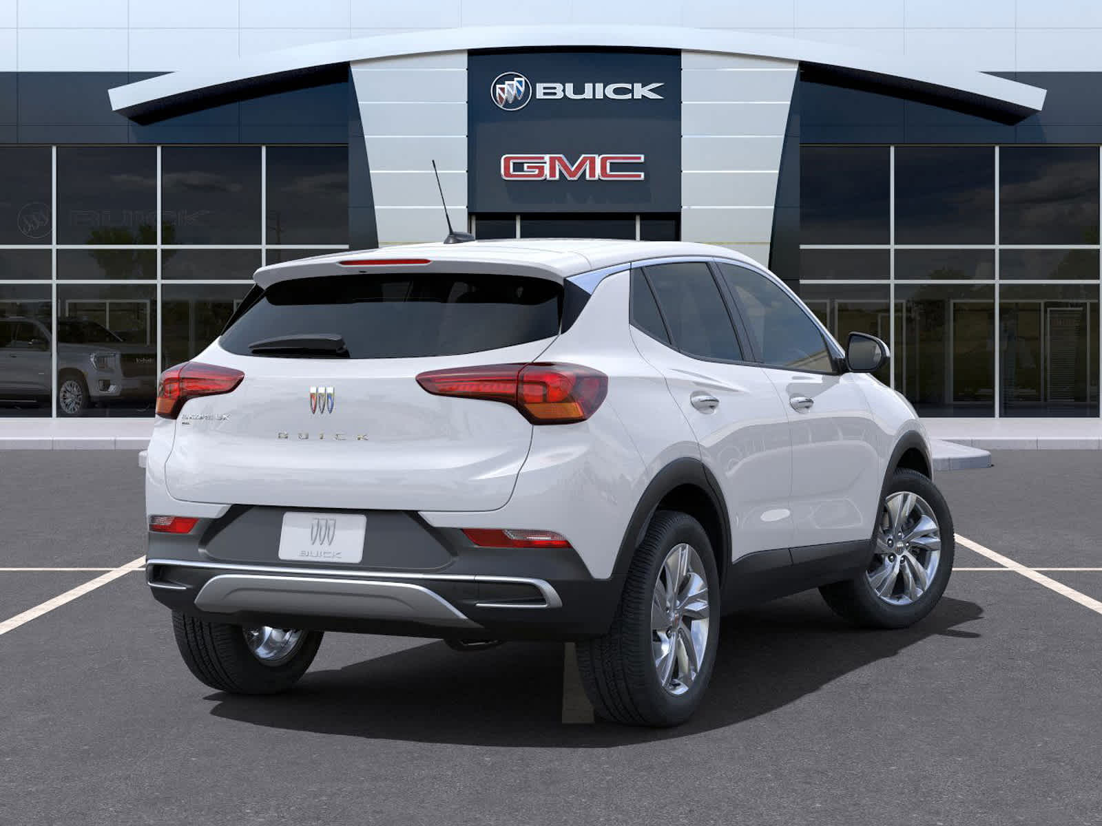 Vehicle image 4 of 24