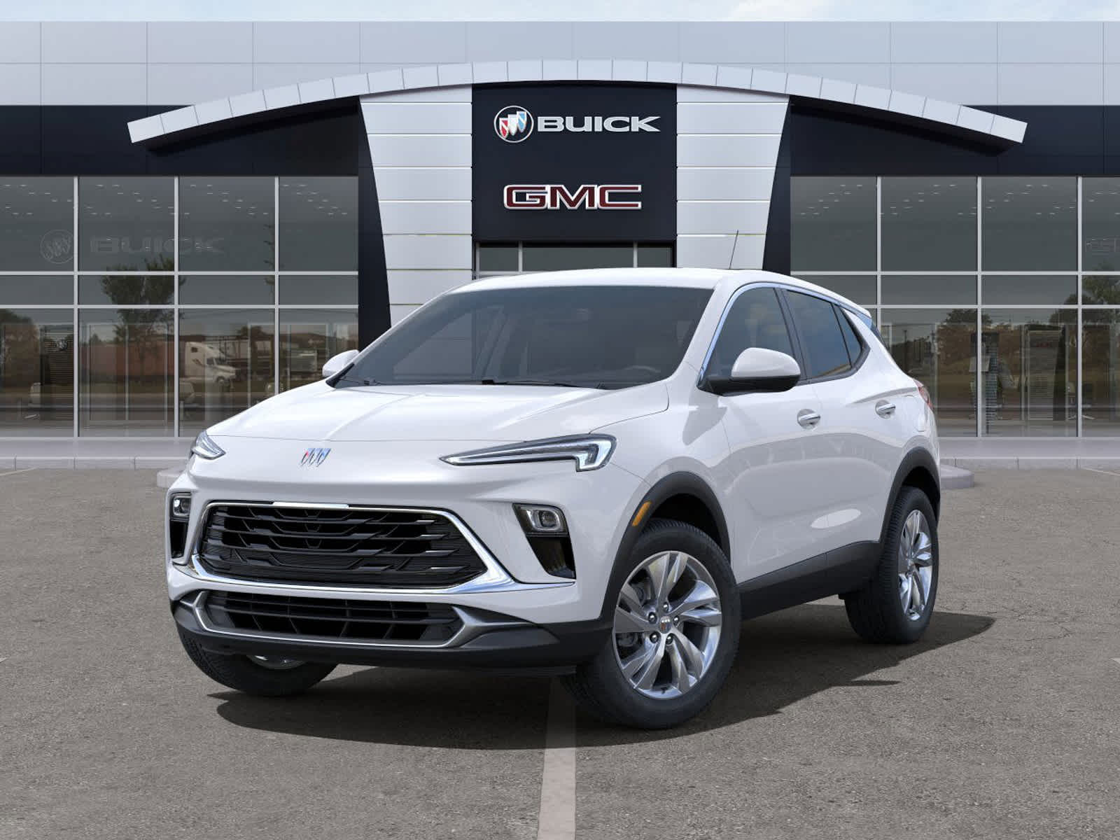 Vehicle image 6 of 24