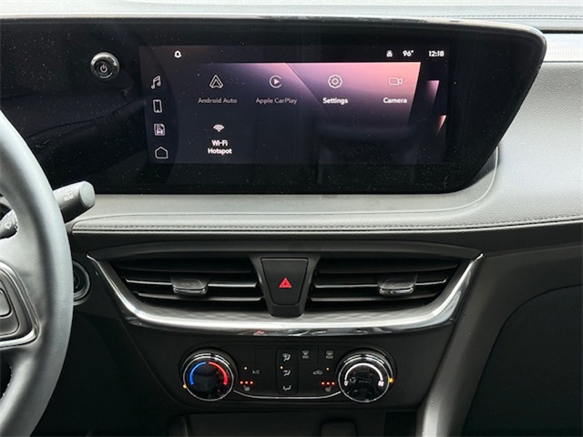 Vehicle image 22 of 37