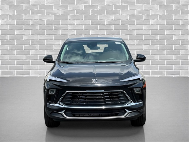 Vehicle image 3 of 37