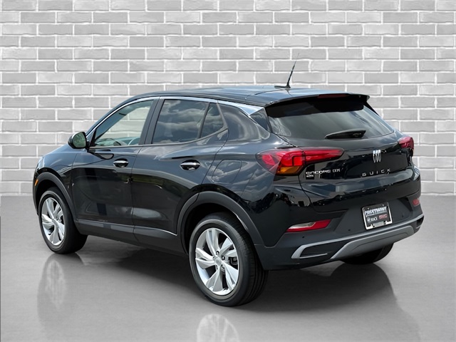 Vehicle image 8 of 37