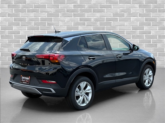 Vehicle image 6 of 37
