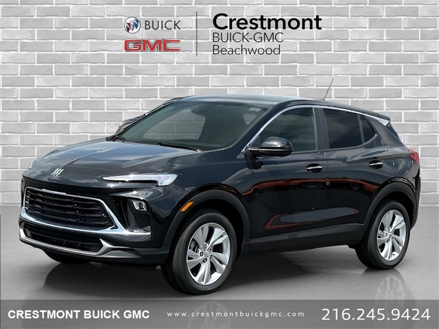 Vehicle image 2 of 37