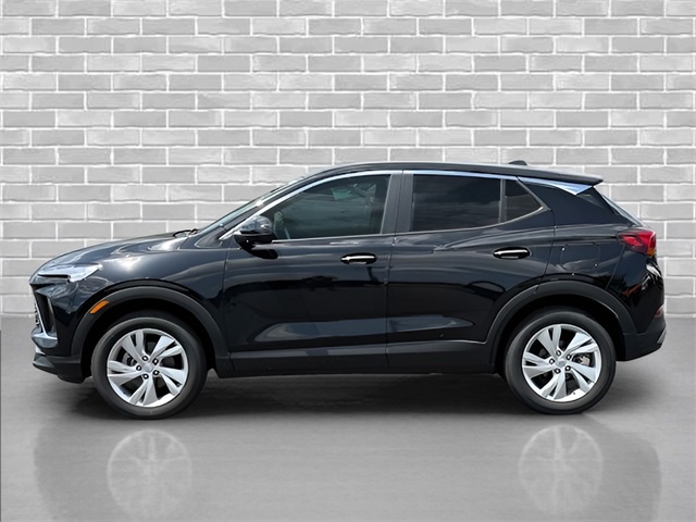 Vehicle image 9 of 37
