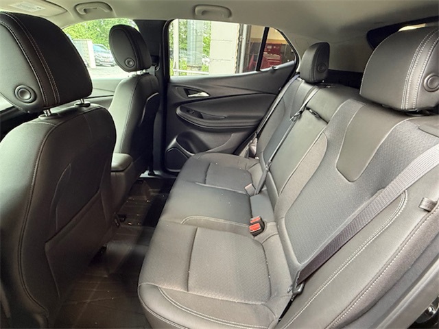 Vehicle image 15 of 37