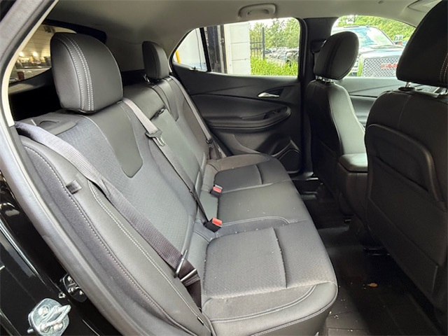 Vehicle image 14 of 37