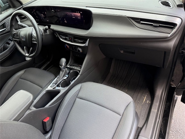 Vehicle image 18 of 37