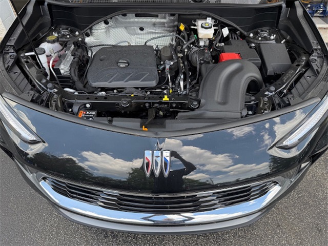 Vehicle image 10 of 37