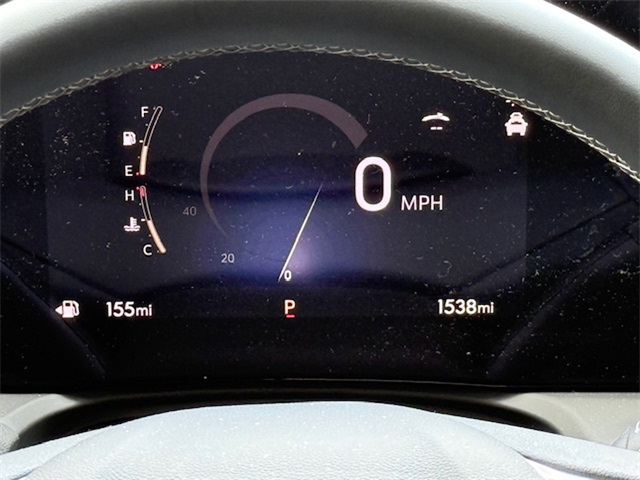 Vehicle image 21 of 37