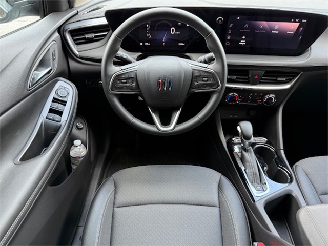Vehicle image 19 of 37