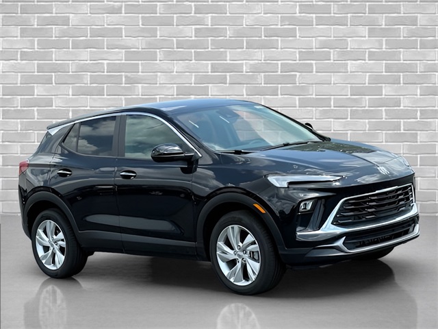 Vehicle image 4 of 37
