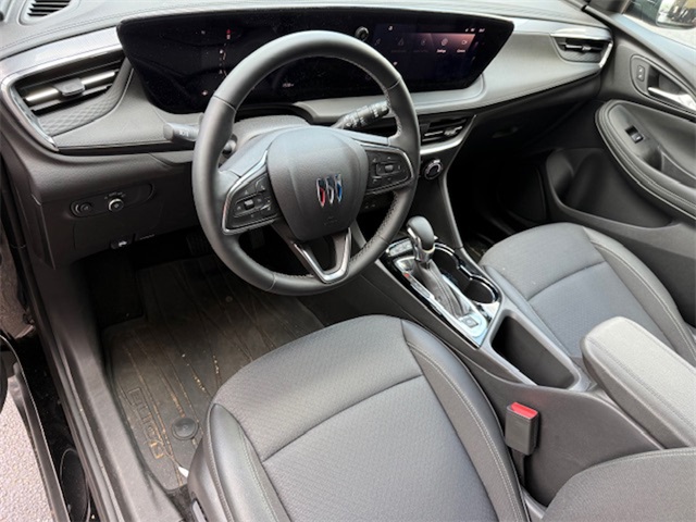 Vehicle image 20 of 37