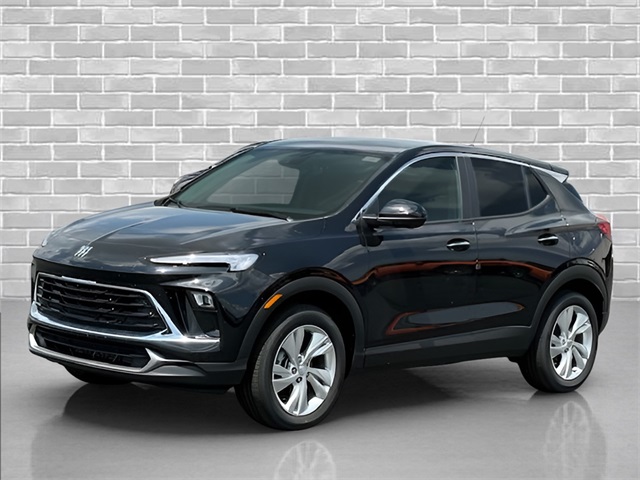Vehicle image 1 of 37