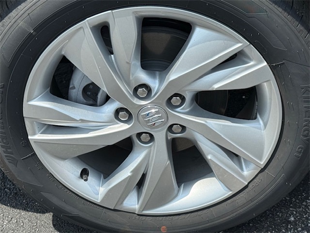 Vehicle image 11 of 37
