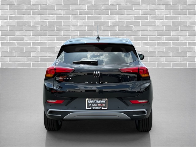 Vehicle image 7 of 37