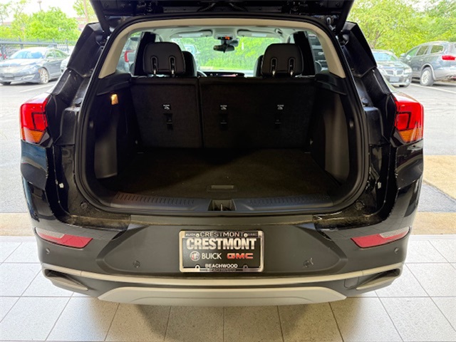 Vehicle image 12 of 37