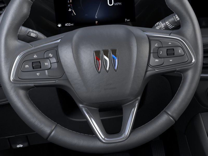 Vehicle image 14 of 25