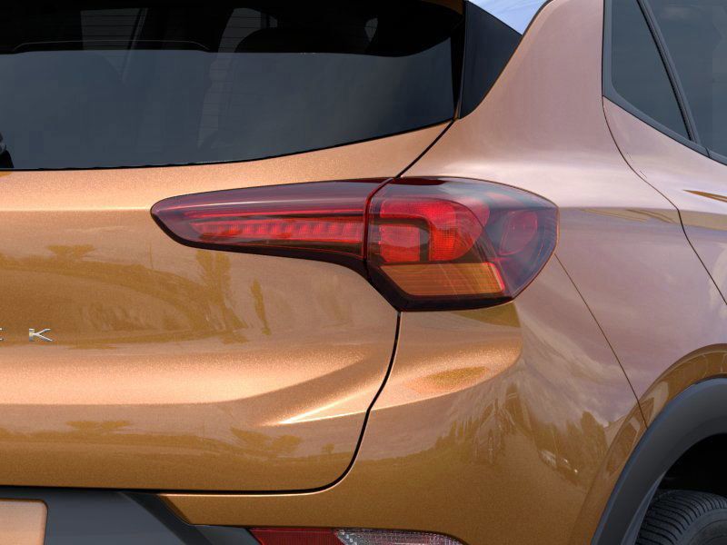 Vehicle image 23 of 25
