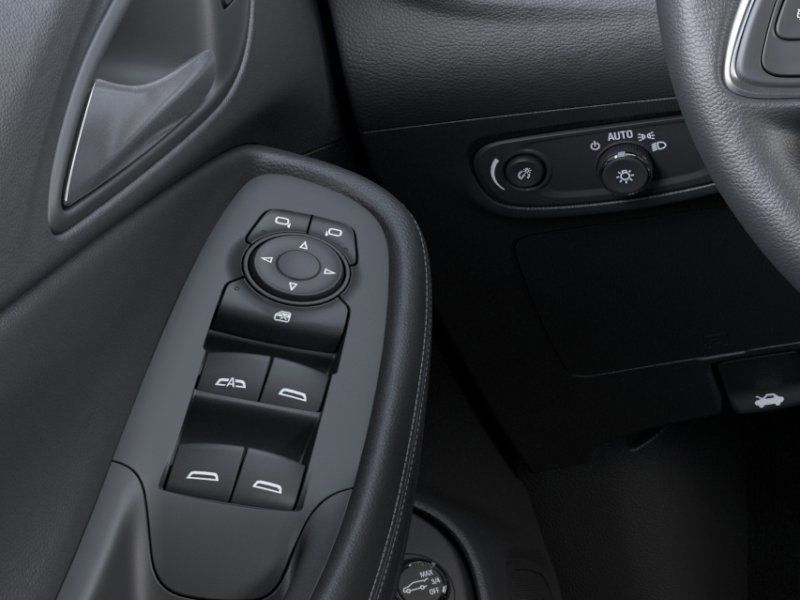 Vehicle image 17 of 25