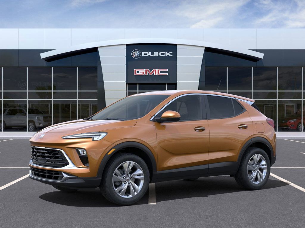 Vehicle image 2 of 25