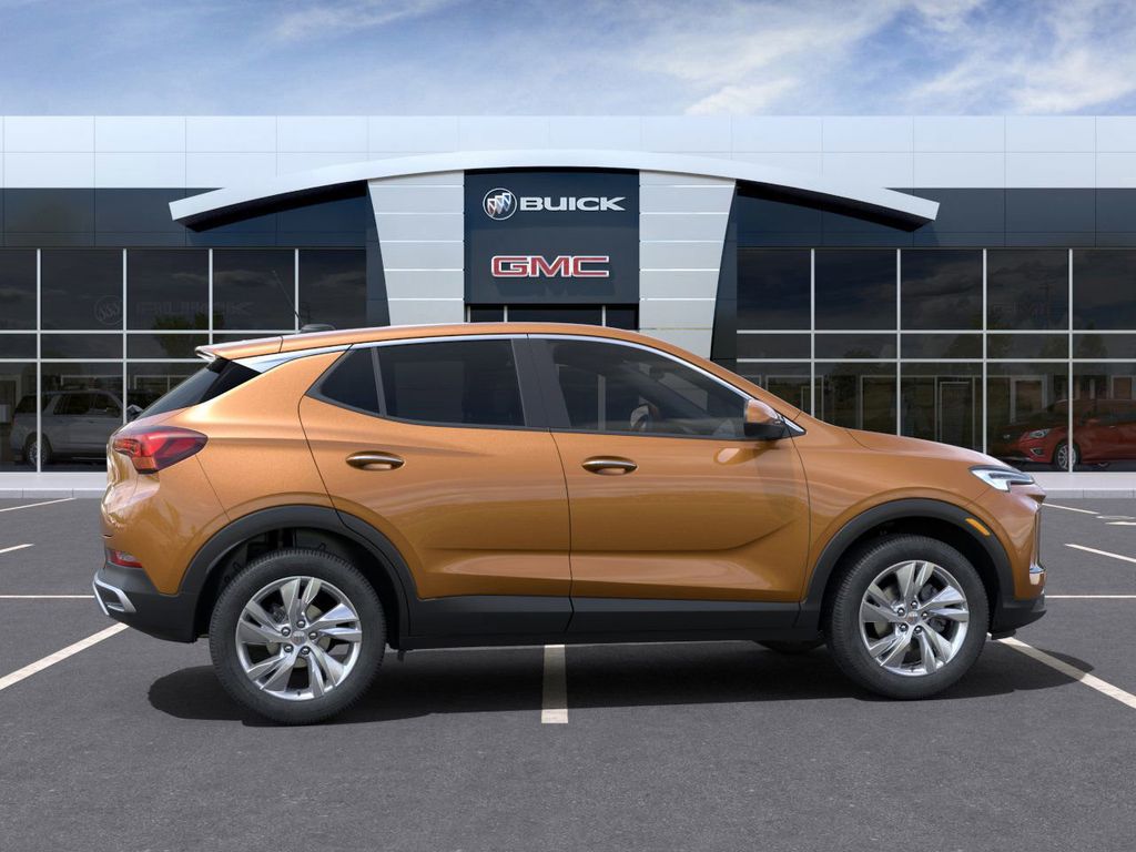 Vehicle image 6 of 25