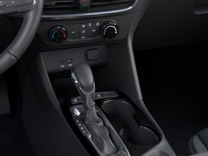 Vehicle image 16 of 25
