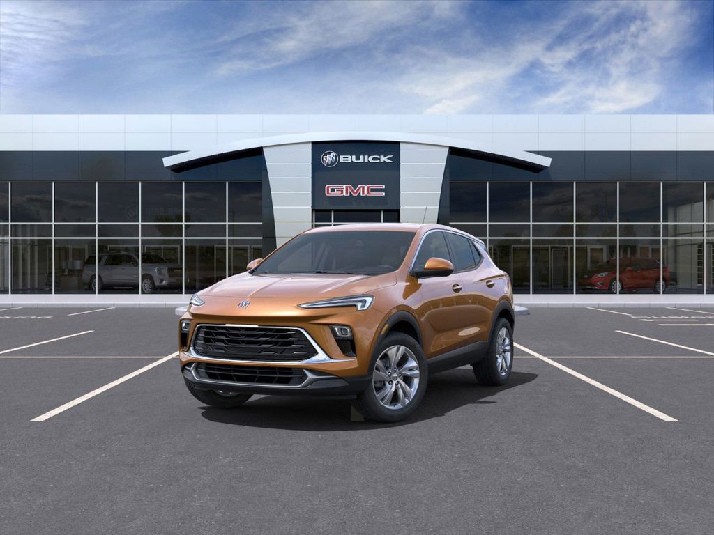 Vehicle image 3 of 25