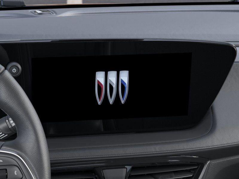 Vehicle image 22 of 25