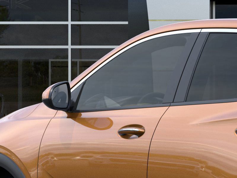 Vehicle image 21 of 25