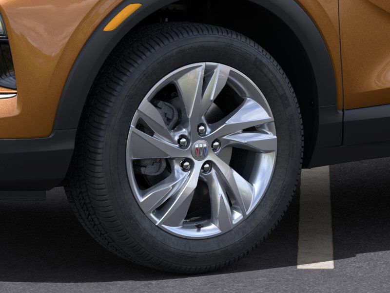 Vehicle image 9 of 25