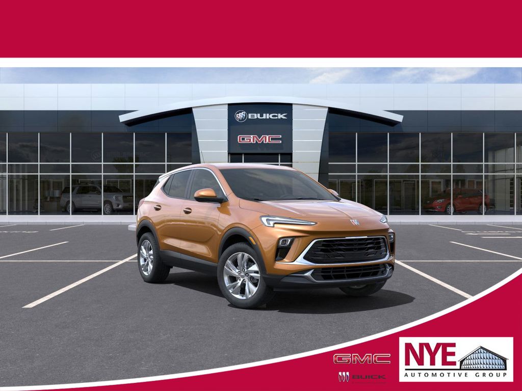 Vehicle image 5 of 25