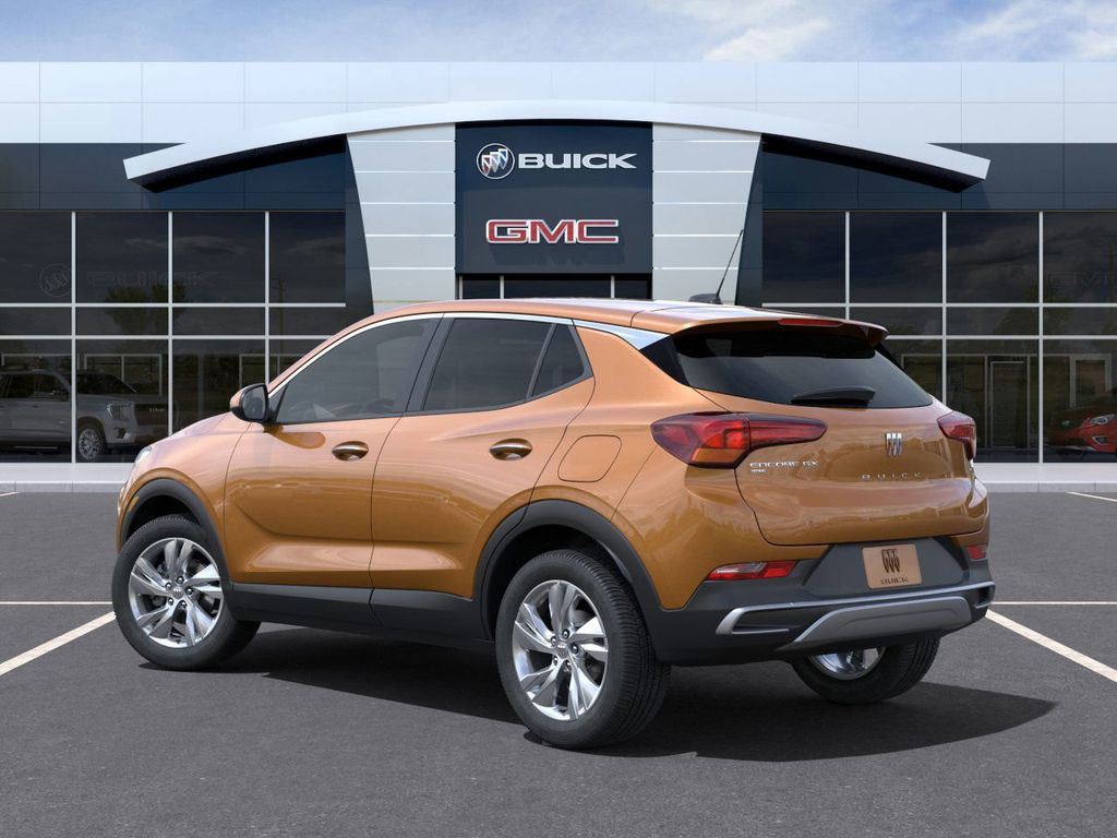 Vehicle image 8 of 25