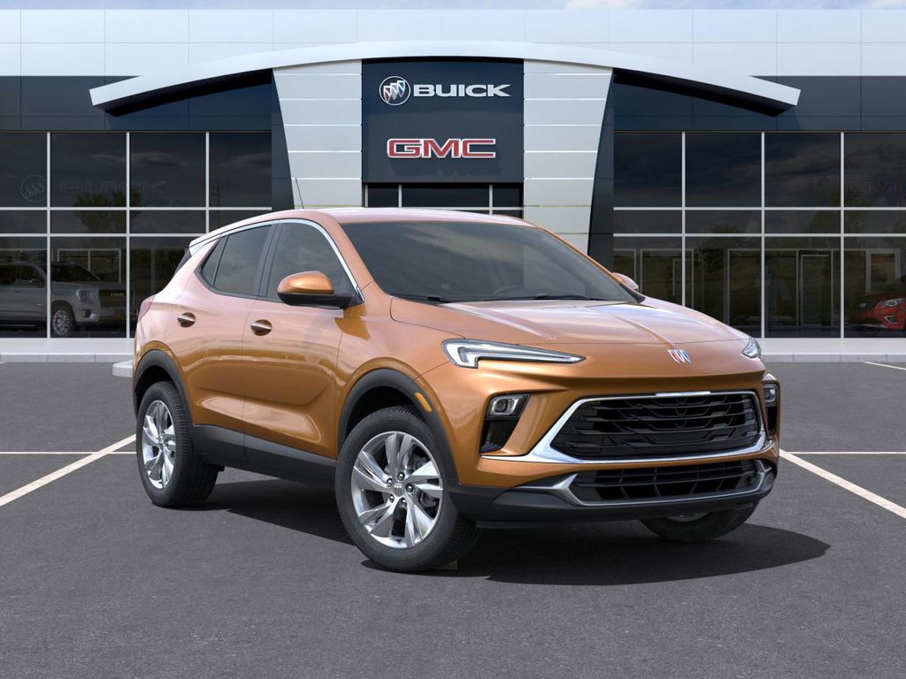 Vehicle image 4 of 25