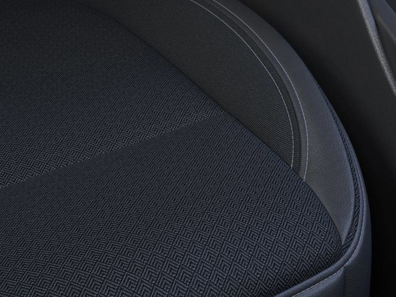 Vehicle image 25 of 25