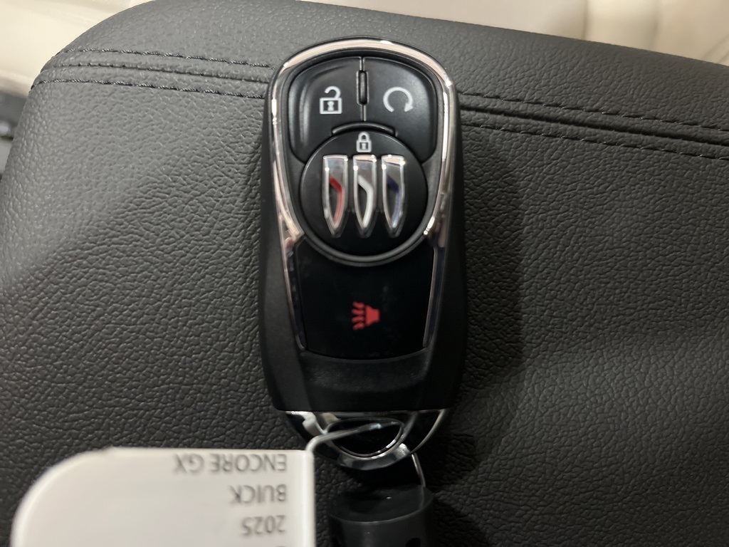 Vehicle image 31 of 31