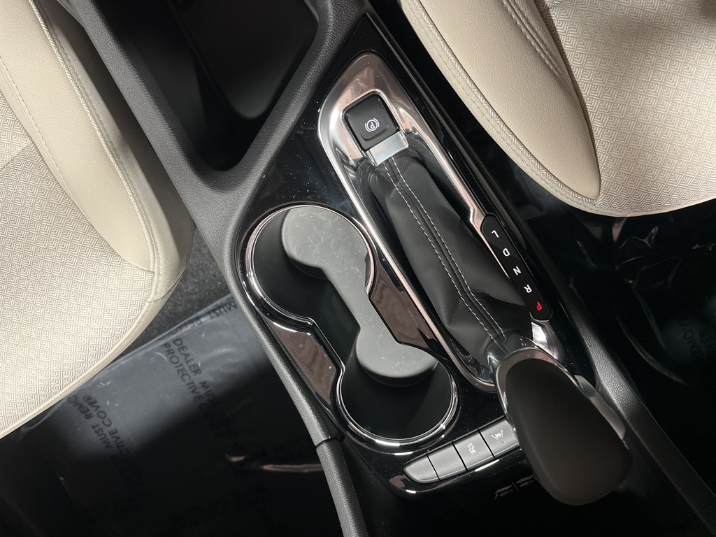 Vehicle image 26 of 31