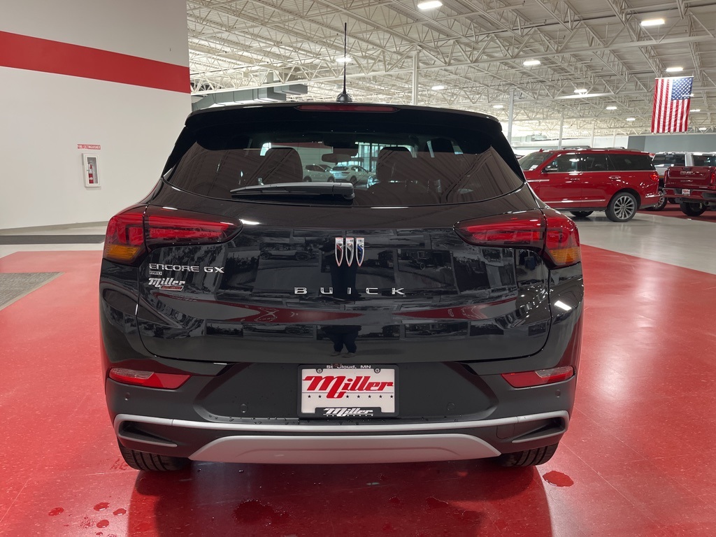 Vehicle image 5 of 31