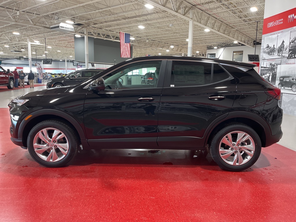 Vehicle image 2 of 31