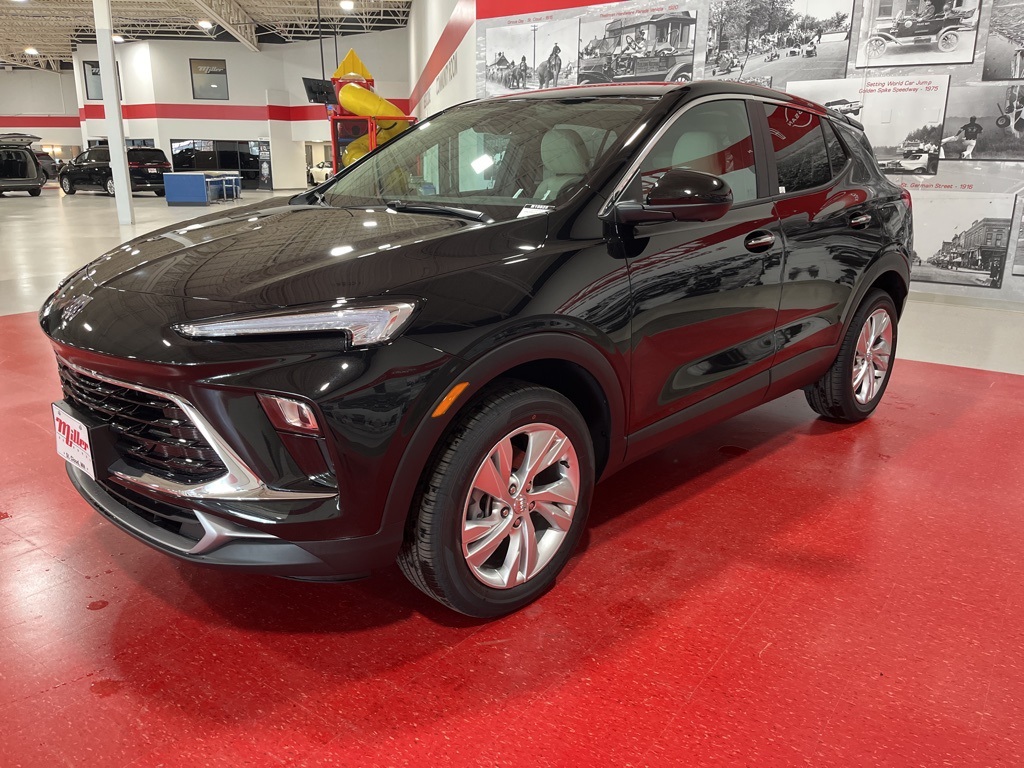 Vehicle image 1 of 31