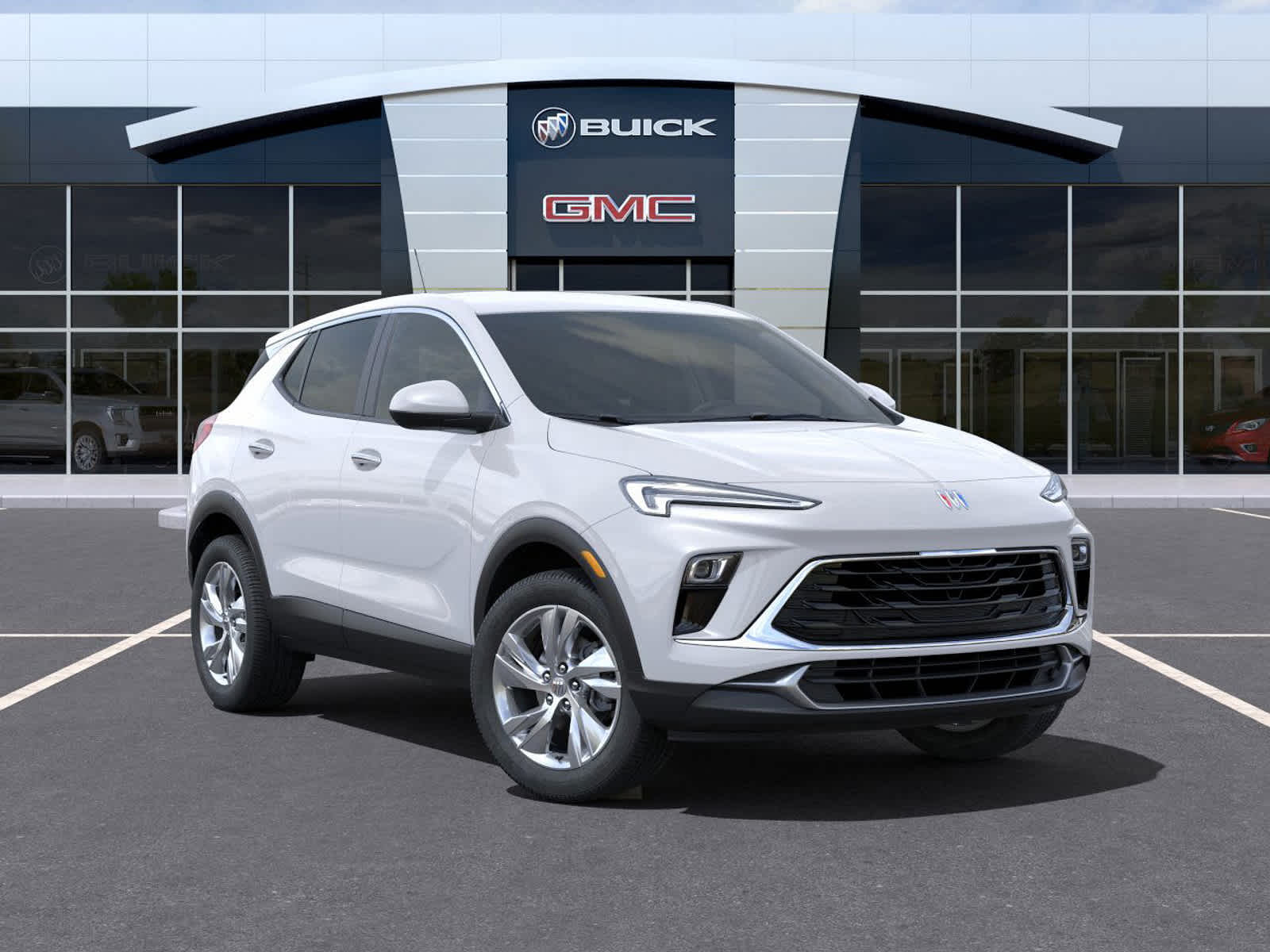 Vehicle image 7 of 24