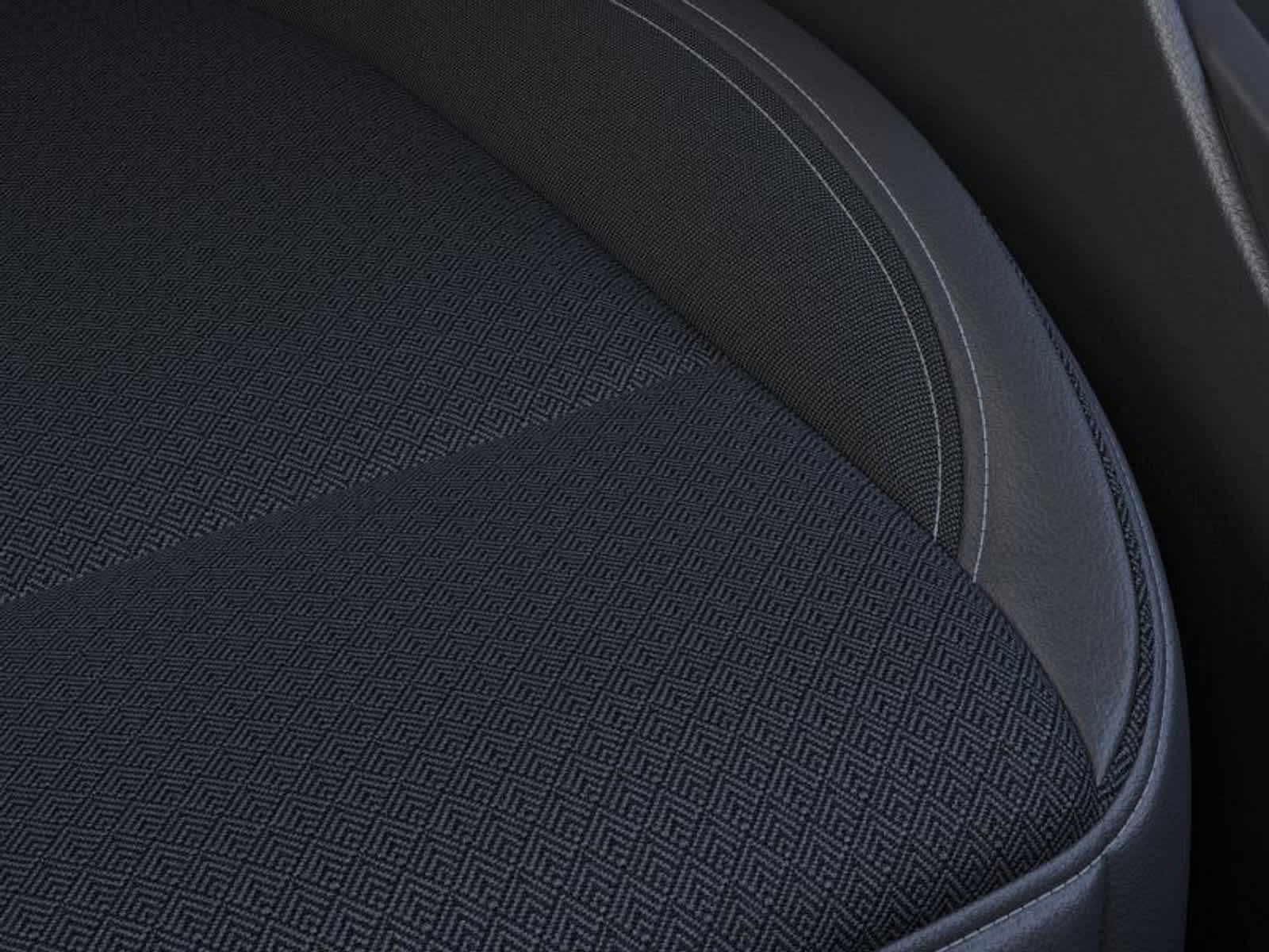 Vehicle image 21 of 24
