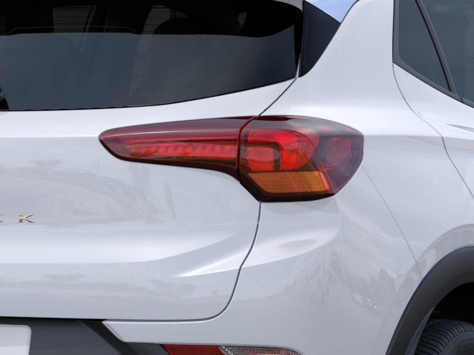 Vehicle image 11 of 24