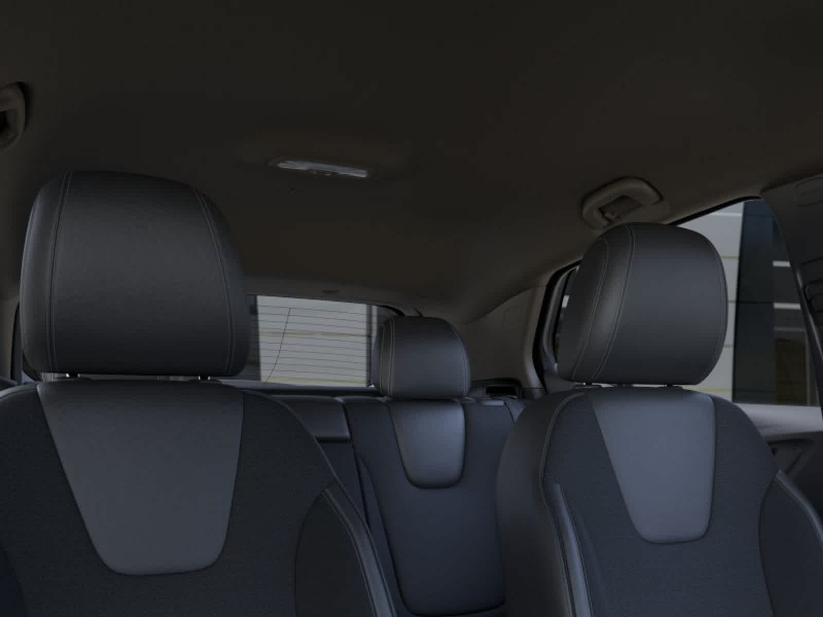 Vehicle image 24 of 24