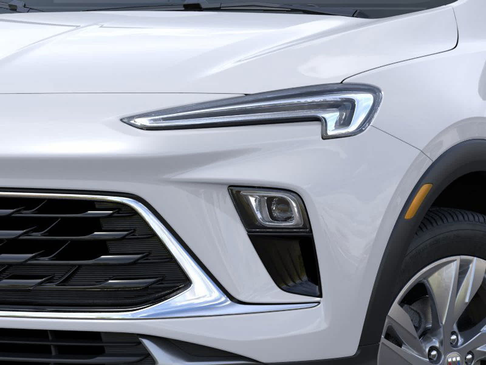 Vehicle image 10 of 24