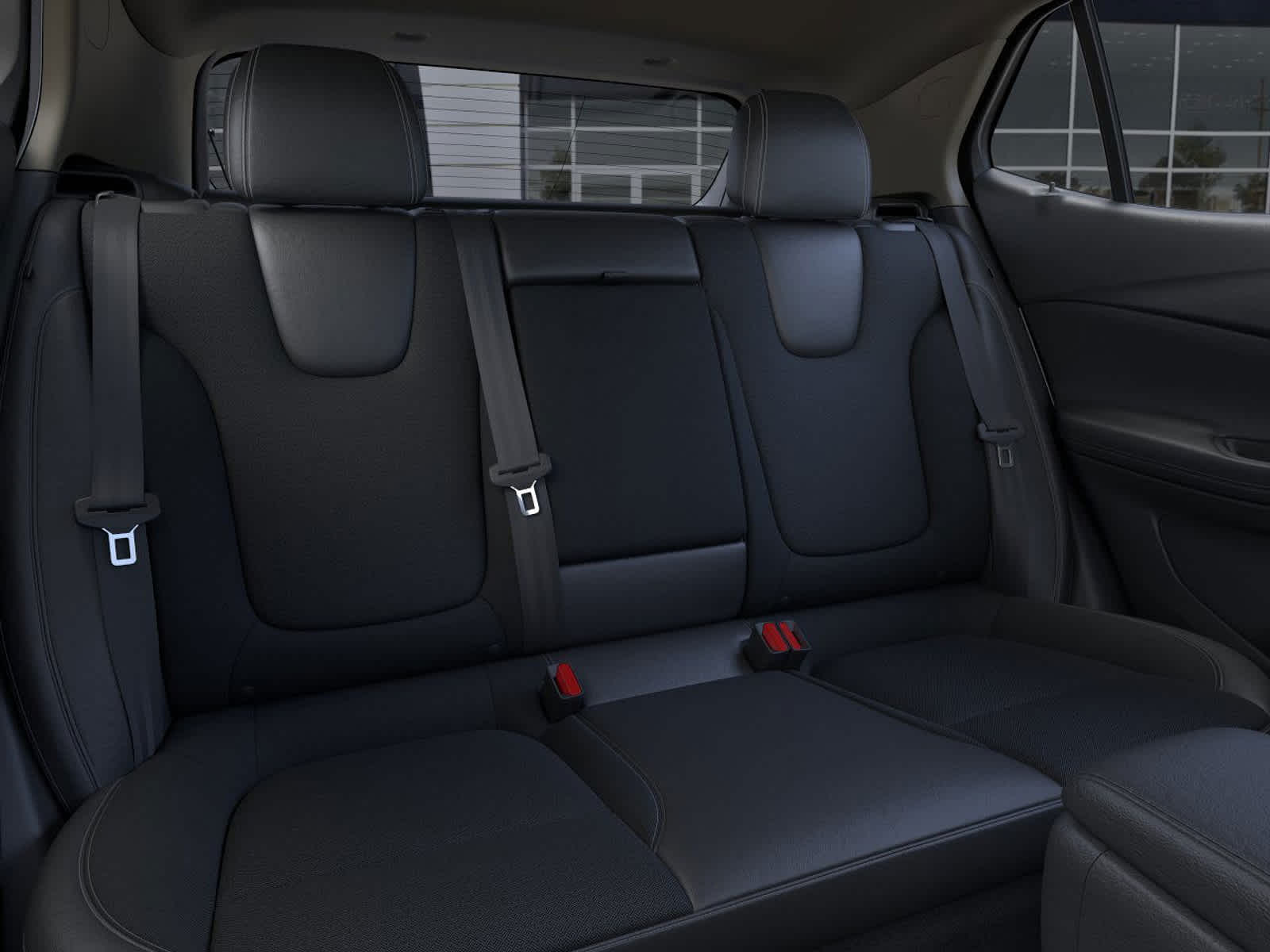 Vehicle image 17 of 24