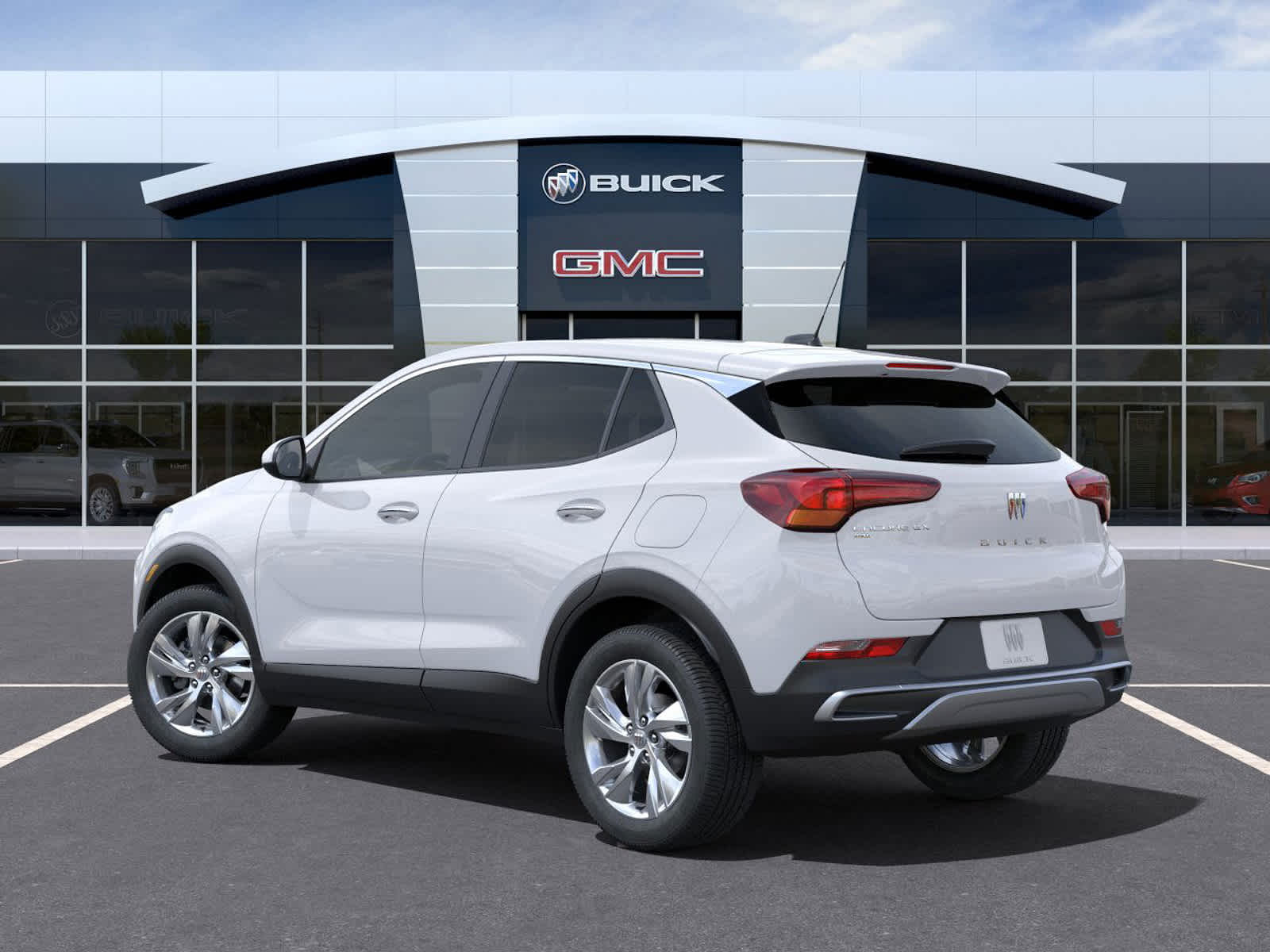 Vehicle image 3 of 24